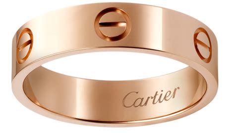 replica cartier pinky ring|cartier design ring.